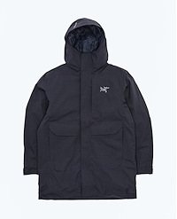 ARCTERYX THERME DOWN PARKA M