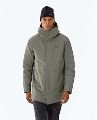 ARCTERYX THERME DOWN PARKA M