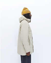 ARCTERYX THERME PARKA M