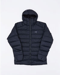 ARCTERYX THORIUM HOODY M