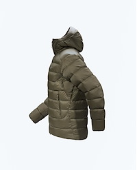 ARCTERYX THORIUM HOODY M