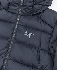 ARCTERYX THORIUM HOODY W