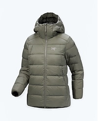 ARCTERYX THORIUM HOODY W