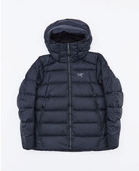 ARCTERYX THORIUM HOODY W