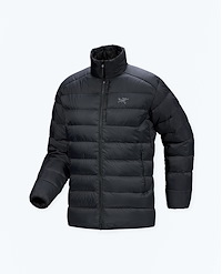 ARCTERYX THORIUM JACKET M