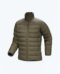 ARCTERYX THORIUM JACKET M