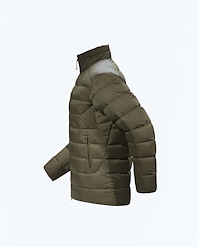 ARCTERYX THORIUM JACKET M