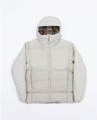 ARCTERYX THORIUM SV HOODY M