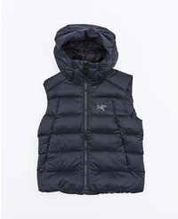 ARCTERYX THORIUM VEST W