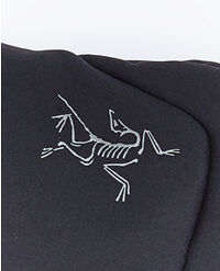 ARCTERYX VENTA GLOVE