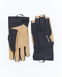 ARCTERYX VENTA GTX GLOVE