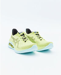 ASICS GEL-KINSEI MAX