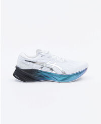 ASICS M NOVABLAST 3 PLATINUM