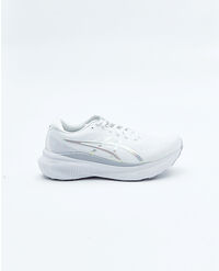 ASICS W GEL-KAYANO 30 ANNIVERSARY