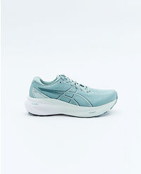 ASICS W GEL-KAYANO 30