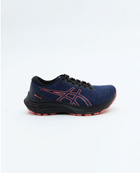 ASICS W GT-2000 11 GTX