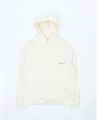 BANDIT RUNNING CLASSIC HOODIE