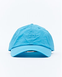BANDIT RUNNING DAD HAT