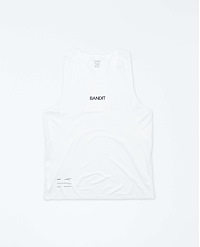 BANDIT RUNNING DRIFT RACING SINGLET