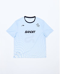 BANDIT RUNNING DRIFT SS TEE