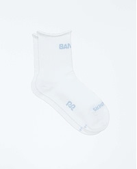 BANDIT RUNNING GRID KNIT™ RUN SOCKS