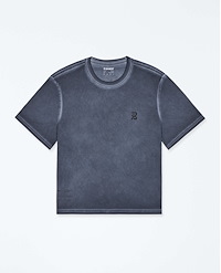 BANDIT RUNNING MEN'S FRIOSOFT™ PERFORMANCE BOX TEE
