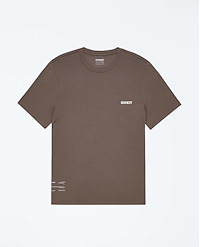 BANDIT RUNNING MEN'S MICROMESH™ RUN TEE