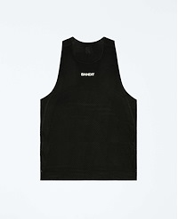 BANDIT RUNNING MEN'S SHREDDER™ RACE SINGLET