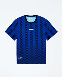 BANDIT RUNNING MEN'S SPECTER™ RUN TEE