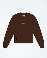 BANDIT RUNNING WOMEN'S MICROMESH™ LONG SLEEVE 