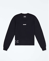 BANDIT RUNNING WOMEN'S MICROMESH™ LONG SLEEVE 