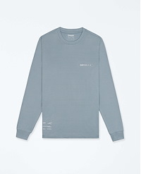 BANDIT RUNNING MEN'S MICROMESH™ LONG SLEEVE