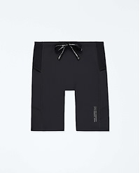 BANDIT RUNNING MEN'S VANISHER™ HALF TIGHTS