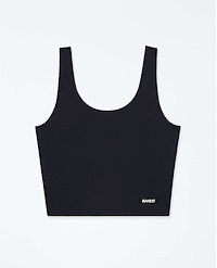 BANDIT RUNNING WOMEN'S ADAPTO™ SCOOPNECK DISTANCE TANK