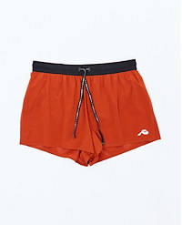 BANDIT RUNNING VENTO™ MENS 3" SPLITTY