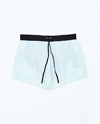 BANDIT RUNNING VENTO™ MENS 3" SPLITTY
