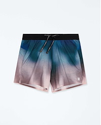BANDIT RUNNING MEN'S VENTO™ NEXT GEN 5" RUN SHORT