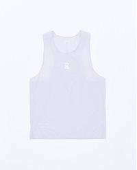 BANDIT RUNNING VENTO PERFORMANCE SINGLET