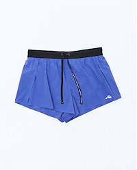BANDIT RUNNING VENTO WOMEN'S 3" SHORT