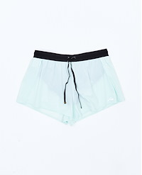 BANDIT RUNNING VENTO WOMEN'S 3" SHORT