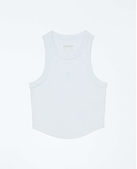 BANDIT RUNNING WOMEN'S TASSARIB™ PERFORMANCE TANK