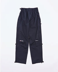 BERGHAUS M PACLITE PANT