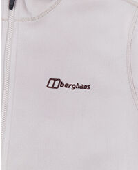 BERGHAUS M PRISM MICRO POLARTEC JACKET