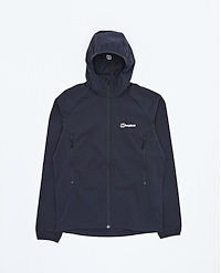BERGHAUS M SKELBO JACKET