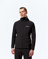 BERGHAUS M SKELBO JACKET