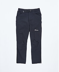 BERGHAUS M SKELBO PANT 