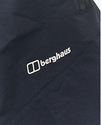 BERGHAUS M SKELBO PANT 
