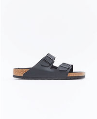 BIRKENSTOCK ARIZONA M BIRKOFLOR TRIPLES