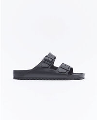 BIRKENSTOCK ARIZONA M EVA