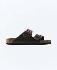 BIRKENSTOCK ARIZONA M HABANA